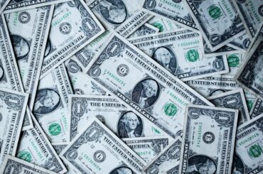 Navigating Tax Loopholes for Wealthy: A Startup Guide