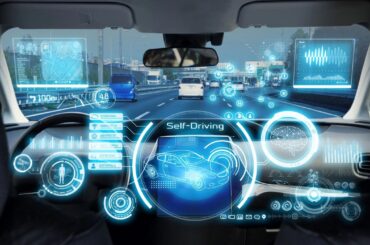 How to Make Company AI-Ready in 2024: A Practical Guide