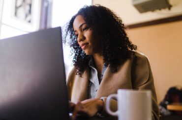 artificial intelligence in business