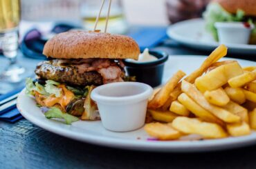 Cheap Restaurant Franchises