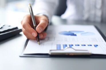 Most Lucrative Business to Start in 2025 and Beyond