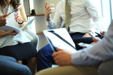 High Profit Margin Small Businesses