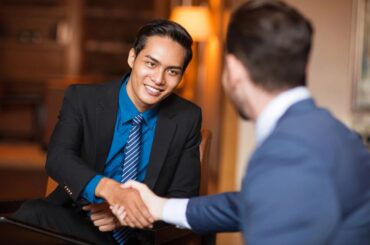 marketing and management