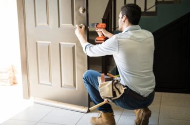 handyman franchise