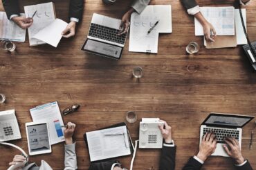 profitable it business ideas