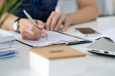 franchise business for sale
