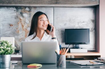 CMOs Can Use AI Agents