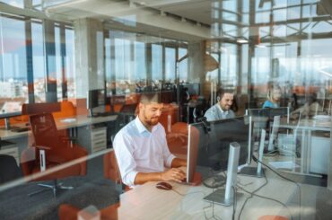 AI-Powered Revenue Leader: Are You Ready for What’s Next?