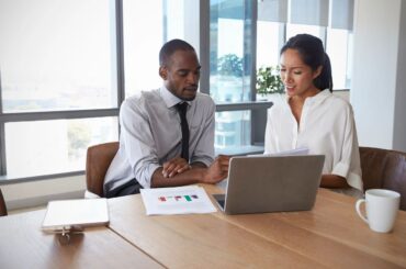 Human-Driven SEO Future in an AI-Dominated Landscape
