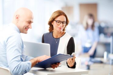 skills every CMO needs to thrive