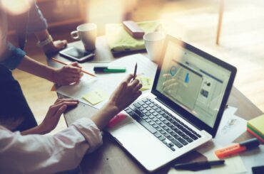 content marketing strategies