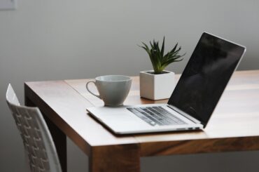 formula for gross profit percentage