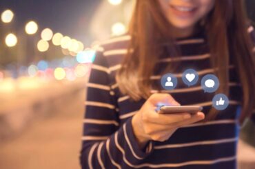 email marketing ideas