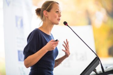 leadership training programs