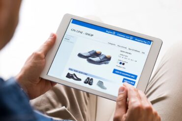 Ecommerce Business Ideas